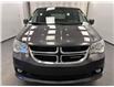 2017 Dodge Grand Caravan Crew (Stk: 267934) in Lethbridge - Image 2 of 31