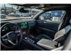 2024 Volkswagen Atlas Cross Sport 2.0 TSI Highline (Stk: SU7556) in Calgary - Image 11 of 37