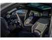 2024 Volkswagen Atlas Cross Sport 2.0 TSI Highline (Stk: SU7556) in Calgary - Image 12 of 37