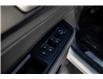 2024 Volkswagen Atlas Cross Sport 2.0 TSI Highline (Stk: SU7556) in Calgary - Image 13 of 37