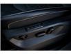 2024 Volkswagen Atlas Cross Sport 2.0 TSI Highline (Stk: SU7556) in Calgary - Image 14 of 37