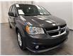 2017 Dodge Grand Caravan Crew (Stk: 267934) in Lethbridge - Image 3 of 31