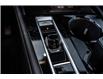 2024 Volkswagen Atlas Cross Sport 2.0 TSI Highline (Stk: SU7556) in Calgary - Image 16 of 37