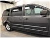 2017 Dodge Grand Caravan Crew (Stk: 267934) in Lethbridge - Image 4 of 31