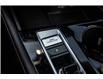 2024 Volkswagen Atlas Cross Sport 2.0 TSI Highline (Stk: SU7556) in Calgary - Image 17 of 37