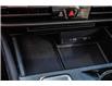2024 Volkswagen Atlas Cross Sport 2.0 TSI Highline (Stk: SU7556) in Calgary - Image 18 of 37