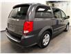 2017 Dodge Grand Caravan Crew (Stk: 267934) in Lethbridge - Image 5 of 31