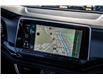 2024 Volkswagen Atlas Cross Sport 2.0 TSI Highline (Stk: SU7556) in Calgary - Image 21 of 37