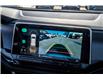 2024 Volkswagen Atlas Cross Sport 2.0 TSI Highline (Stk: SU7556) in Calgary - Image 23 of 37