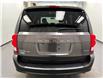 2017 Dodge Grand Caravan Crew (Stk: 267934) in Lethbridge - Image 6 of 31