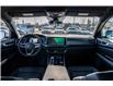 2024 Volkswagen Atlas Cross Sport 2.0 TSI Highline (Stk: SU7556) in Calgary - Image 24 of 37