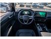 2024 Volkswagen Atlas Cross Sport 2.0 TSI Highline (Stk: SU7556) in Calgary - Image 25 of 37