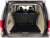 2017 Dodge Grand Caravan Crew (Stk: 267934) in Lethbridge - Image 7 of 31