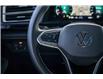 2024 Volkswagen Atlas Cross Sport 2.0 TSI Highline (Stk: SU7556) in Calgary - Image 26 of 37