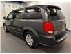 2017 Dodge Grand Caravan Crew (Stk: 267934) in Lethbridge - Image 8 of 31