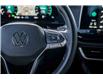 2024 Volkswagen Atlas Cross Sport 2.0 TSI Highline (Stk: SU7556) in Calgary - Image 27 of 37