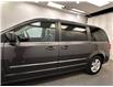 2017 Dodge Grand Caravan Crew (Stk: 267934) in Lethbridge - Image 9 of 31