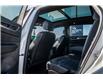 2024 Volkswagen Atlas Cross Sport 2.0 TSI Highline (Stk: SU7556) in Calgary - Image 29 of 37