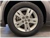 2017 Dodge Grand Caravan Crew (Stk: 267934) in Lethbridge - Image 10 of 31