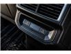 2024 Volkswagen Atlas Cross Sport 2.0 TSI Highline (Stk: SU7556) in Calgary - Image 30 of 37