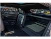 2024 Volkswagen Atlas Cross Sport 2.0 TSI Highline (Stk: SU7556) in Calgary - Image 31 of 37