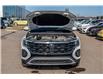 2024 Volkswagen Atlas Cross Sport 2.0 TSI Highline (Stk: SU7556) in Calgary - Image 32 of 37