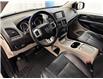 2017 Dodge Grand Caravan Crew (Stk: 267934) in Lethbridge - Image 13 of 31