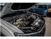 2024 Volkswagen Atlas Cross Sport 2.0 TSI Highline (Stk: SU7556) in Calgary - Image 33 of 37