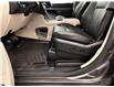 2017 Dodge Grand Caravan Crew (Stk: 267934) in Lethbridge - Image 14 of 31