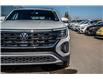 2024 Volkswagen Atlas Cross Sport 2.0 TSI Highline (Stk: SU7556) in Calgary - Image 37 of 37
