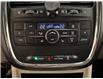 2017 Dodge Grand Caravan Crew (Stk: 267934) in Lethbridge - Image 20 of 31