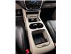 2017 Dodge Grand Caravan Crew (Stk: 267934) in Lethbridge - Image 21 of 31