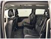 2017 Dodge Grand Caravan Crew (Stk: 267934) in Lethbridge - Image 22 of 31