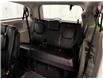 2017 Dodge Grand Caravan Crew (Stk: 267934) in Lethbridge - Image 23 of 31