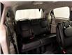 2017 Dodge Grand Caravan Crew (Stk: 267934) in Lethbridge - Image 25 of 31