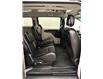 2017 Dodge Grand Caravan Crew (Stk: 267934) in Lethbridge - Image 26 of 31