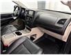 2017 Dodge Grand Caravan Crew (Stk: 267934) in Lethbridge - Image 28 of 31