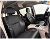 2017 Dodge Grand Caravan Crew (Stk: 267934) in Lethbridge - Image 30 of 31
