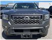 2024 Nissan Frontier SV (Stk: 24-712A) in Kelowna - Image 2 of 11