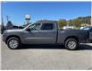 2024 Nissan Frontier SV (Stk: 24-712A) in Kelowna - Image 3 of 11