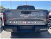 2024 Nissan Frontier SV (Stk: 24-712A) in Kelowna - Image 4 of 11