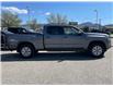 2024 Nissan Frontier SV (Stk: 24-712A) in Kelowna - Image 5 of 11