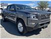 2024 Nissan Frontier SV (Stk: 24-712A) in Kelowna - Image 6 of 11