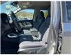 2024 Nissan Frontier SV (Stk: 24-712A) in Kelowna - Image 7 of 11