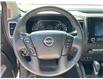 2024 Nissan Frontier SV (Stk: 24-712A) in Kelowna - Image 8 of 11