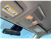 2024 Nissan Frontier SV (Stk: 24-712A) in Kelowna - Image 9 of 11