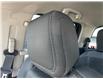 2024 Nissan Frontier SV (Stk: 24-712A) in Kelowna - Image 10 of 11