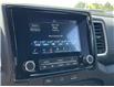 2024 Nissan Frontier SV (Stk: 24-712A) in Kelowna - Image 11 of 11