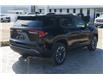 2025 GMC Terrain Elevation (Stk: 17424) in Red Deer - Image 2 of 20