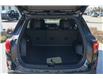 2025 GMC Terrain Elevation (Stk: 17424) in Red Deer - Image 4 of 20